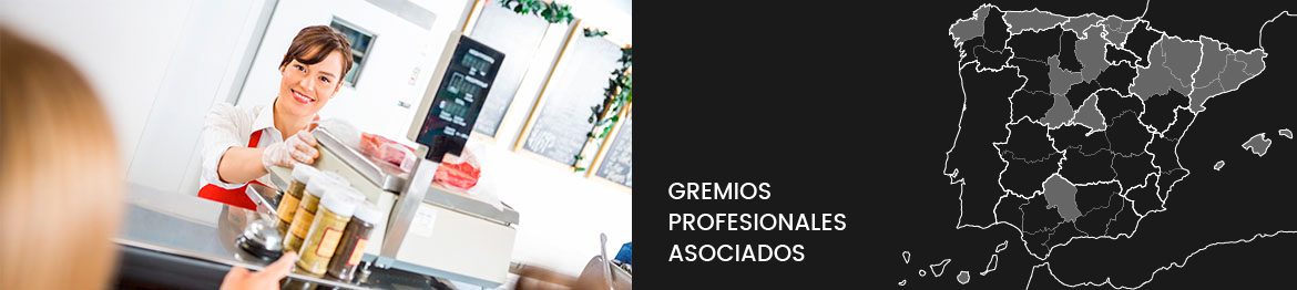 banner_gremio