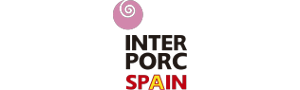 Logo Interporc Spain