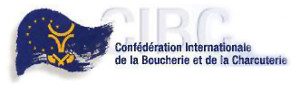 Logo CIRC